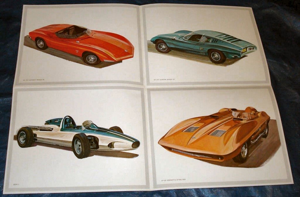 n_1964 -Chevrolet Idea Cars Foldout-00b.jpg